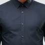 image3xxl-1