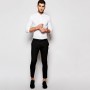 image4xxl-1