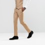 image4xxl-4