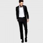 image3xxl-4