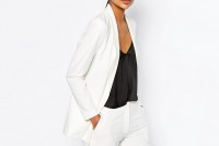 image1xxl-1