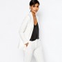 image1xxl-1
