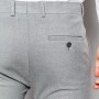 image3xxl-4