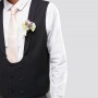 image3xxl-3