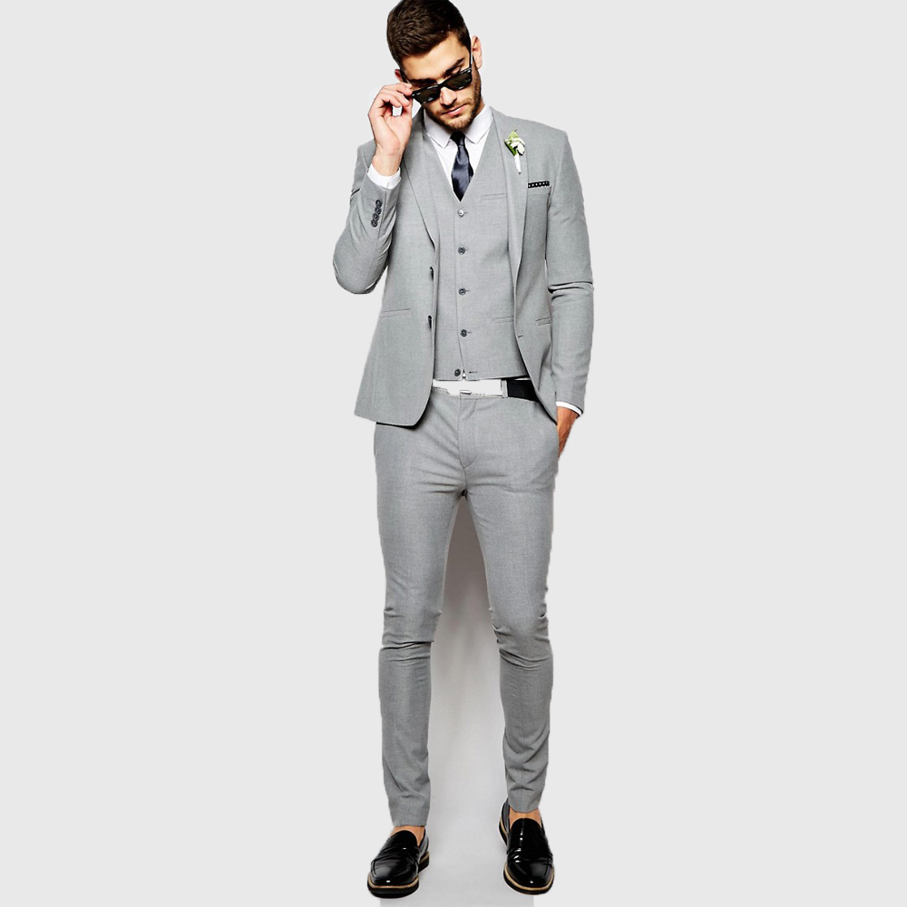 image4xxl-5