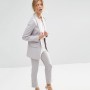 image1xxl-1