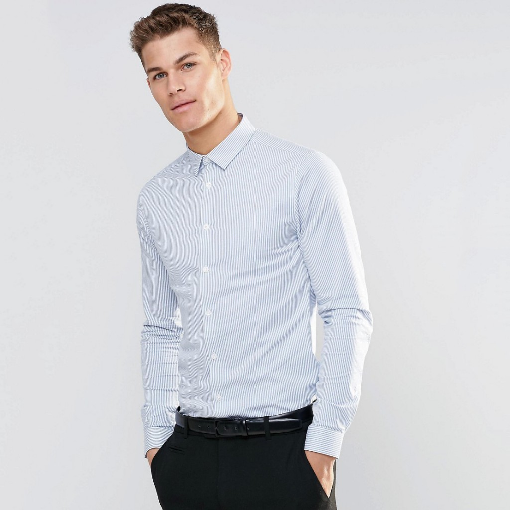 image1xxl-1