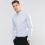 image1xxl-1