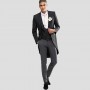 image3xxl-4