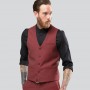 image1xxl-3
