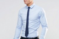 image1xxl-1