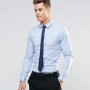 image1xxl-1