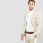 image1xxl (8)