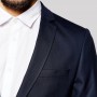 image3xxl-3