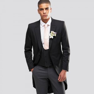 image1xxl (1-1) (2)