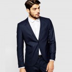 image1xxl (3-1) (2)