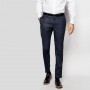 image1xxl-4