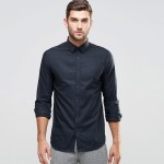 image1xxl-1