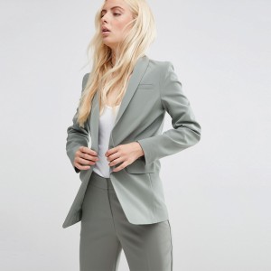 image1xxl-1