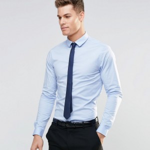 image1xxl-1