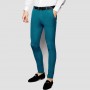 image1xxl-4