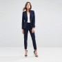image4xxl-1