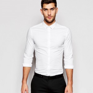 image1xxl-1