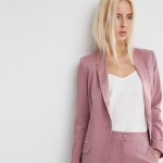 image1xxl-1