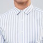 image2xxl-1