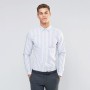 image1xxl-1