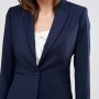 image3xxl-1