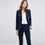 image1xxl-1