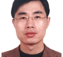 浙江大学建筑工程学院 副教授
区域与城市规划系副系主任（主持工作）