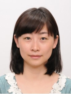 傅舒兰