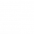 de74c54808da8dbd1f251c2b50346dab.png