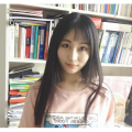 张云璐