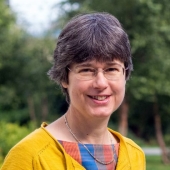 Heather Campbell