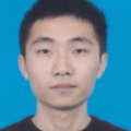 顾伟铖