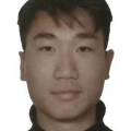伏添乐
