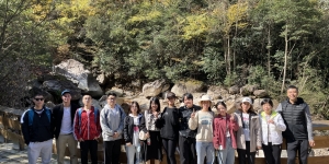 微信图片_20211031221600