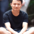 江和洲