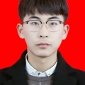 汪思远