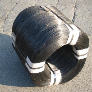 baler accessories Steel strapping