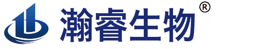 瀚睿生物官網(wǎng)