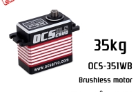 OCS-351WB-1