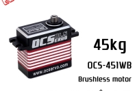 OCS-451WB-1