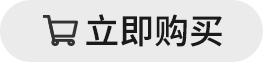 b22340d3ba7e35e58e189aad7995a38_11_10