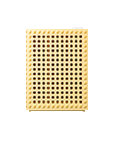 art square 纯色（Yellow）系列（AP-1019C）