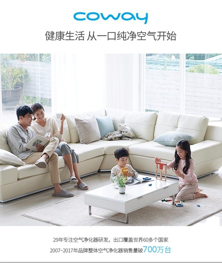 5bc83b15d4557