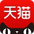 new_TMALL